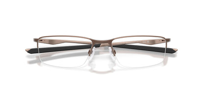 Oakley Socket 5.5 3218 Eyeglasses