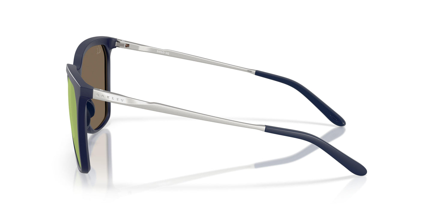 Oakley Sielo Sq 9480 Sunglasses