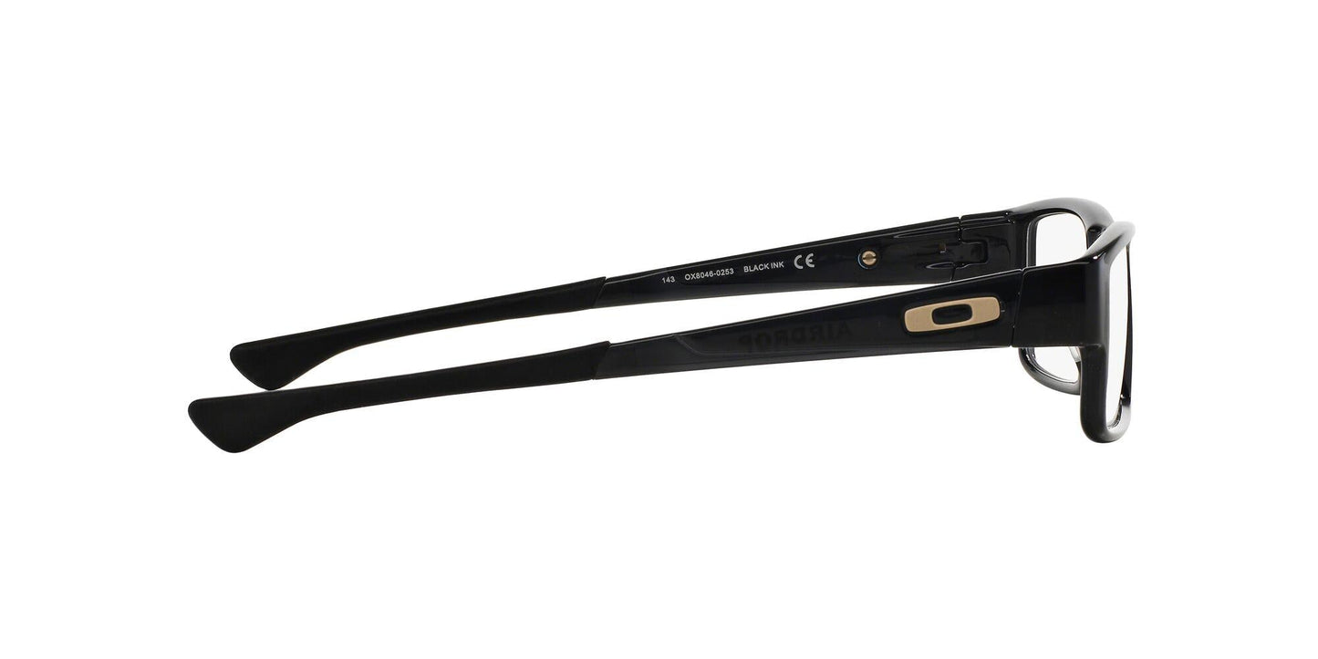 Oakley Airdrop 8046 Eyeglasses