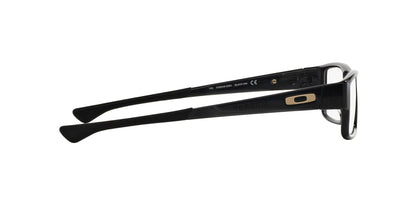 Oakley Airdrop 8046 Eyeglasses