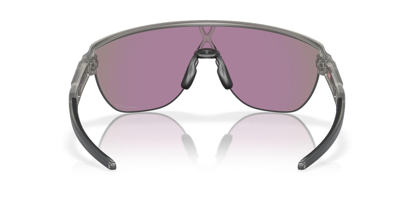 Oakley Corridor 9248 Sunglasses