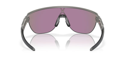 Oakley Corridor 9248 Sunglasses