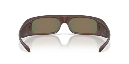 Oakley Highland 9522 Sunglasses