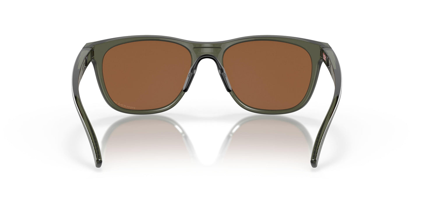 Oakley Leadline 9473 Sunglasses