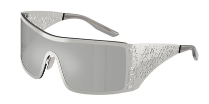 Dolse & Gabana  2317 Sunglasses
