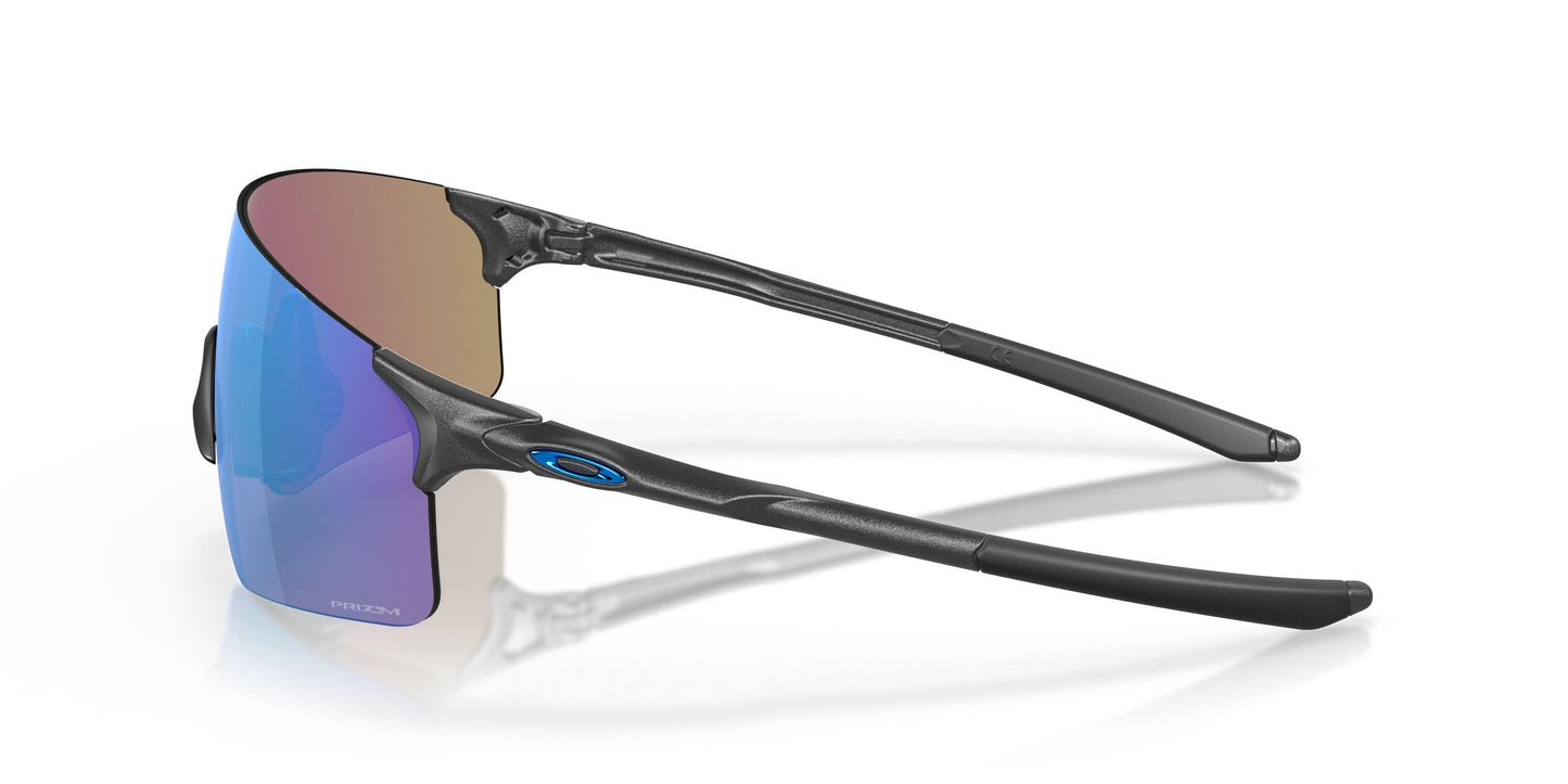 Oakley Evzero Blades 9454 Sunglasses