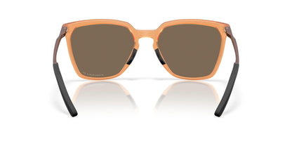 Oakley Sielo Sq 9480 Sunglasses