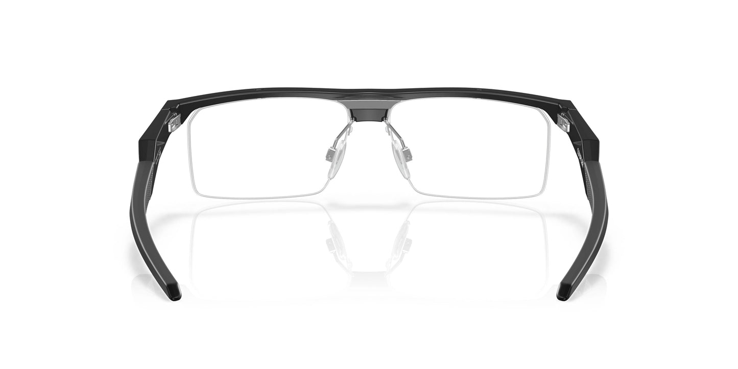 Oakley Coupler 8053 Eyeglasses