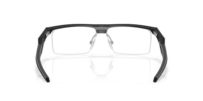 Oakley Coupler 8053 Eyeglasses