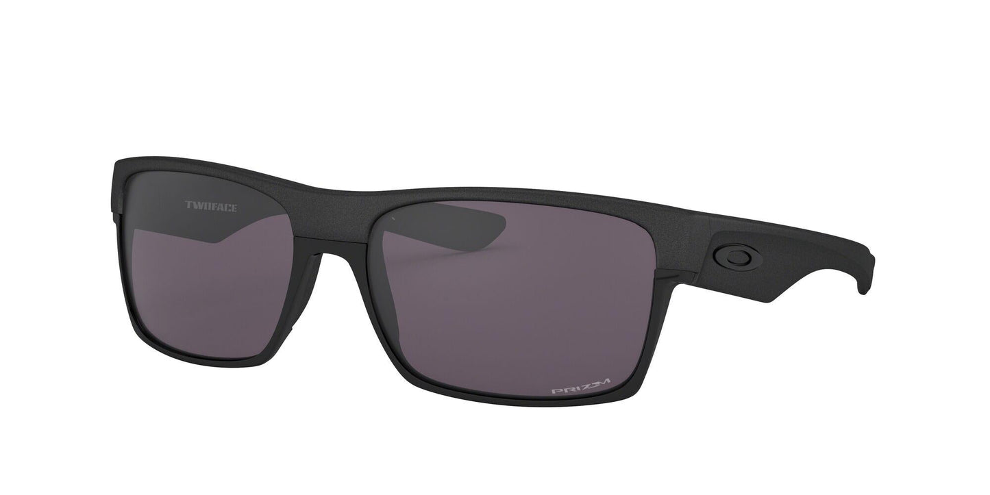 Oakley Twoface 9189 Sunglasses