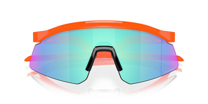 Oakley Hydra 9229 Sunglasses