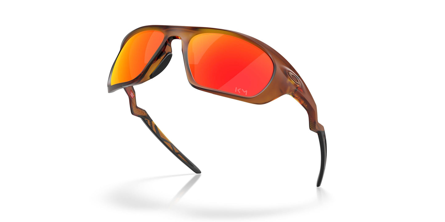 Oakley Lateralis 9431 Sunglasses