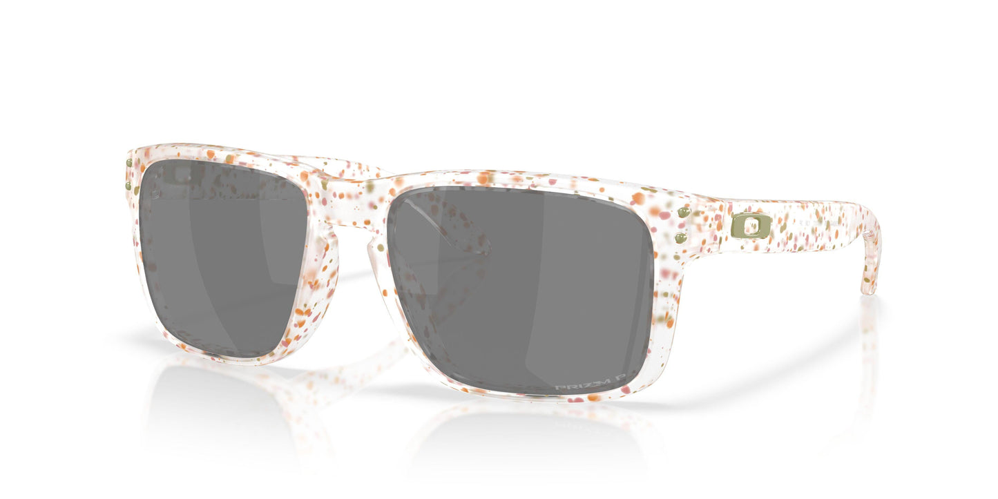 Oakley Holbrook 9244 Sunglasses
