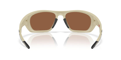 Oakley Lateralis 9431 Sunglasses