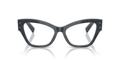Dolse & Gabana  3404 Eyeglasses