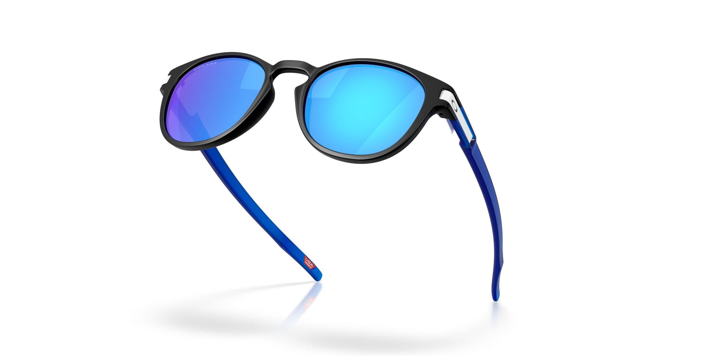 Oakley Latch 9349 Sunglasses