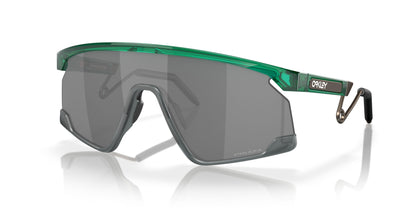 Oakley Bxtr Metal 9237 Sunglasses
