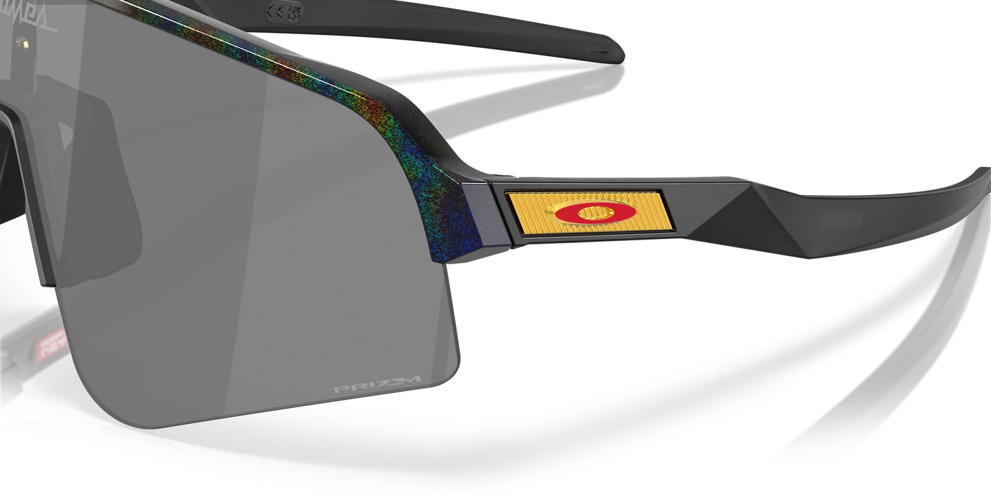 Oakley Sutro Lite Sweep 9465 Sunglasses
