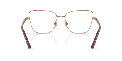Dolse & Gabana  1346 Eyeglasses