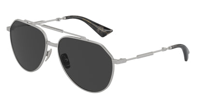 Dolse & Gabana  2302 Sunglasses