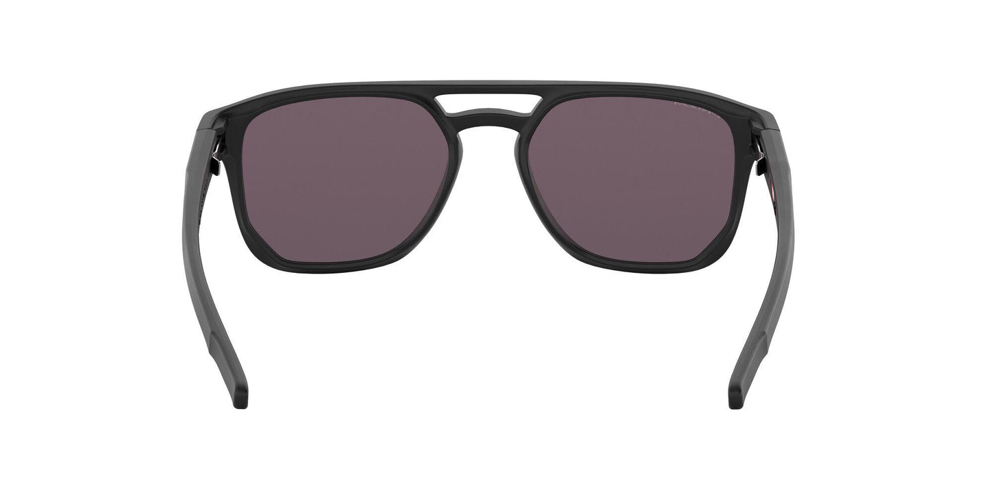 Oakley Latch Beta 9436 Sunglasses