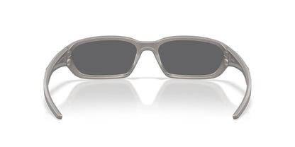 Oakley Terraforma 9530 Sunglasses