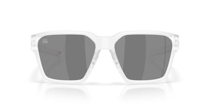 Oakley Briza 9497 Sunglasses