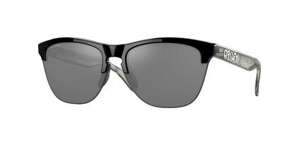 Oakley Frogskins Lite 9374 Sunglasses
