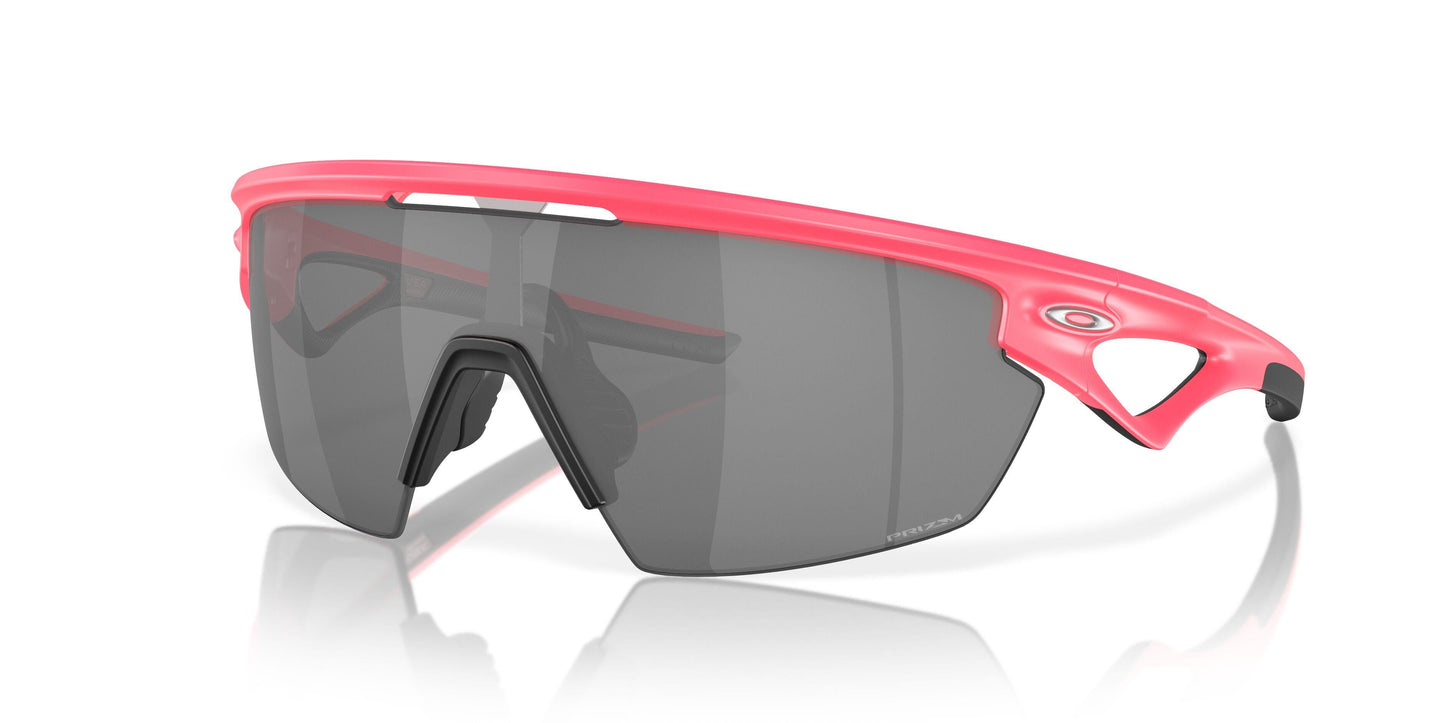 Oakley Sphaera 9403 Sunglasses