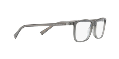Dolse & Gabana  5027 Eyeglasses