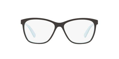 Oakley Alias 8155 Eyeglasses