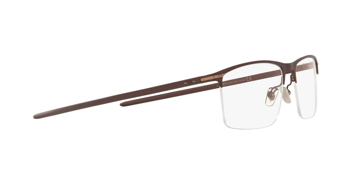 Oakley Tie Bar 0.5 5140 Eyeglasses