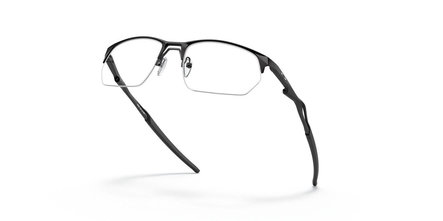 Oakley Wire Tap 2.0 Rx 5152 Eyeglasses