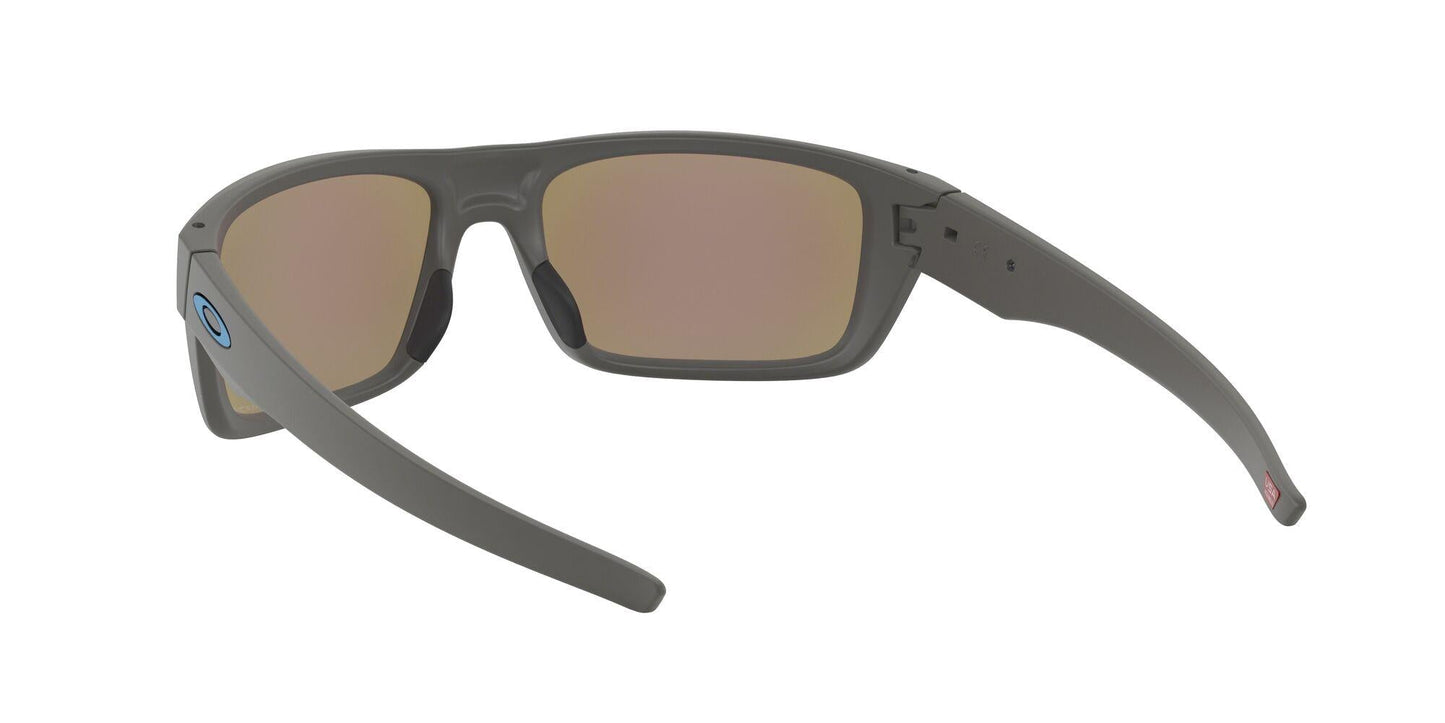 Oakley Drop Point 9367 Sunglasses
