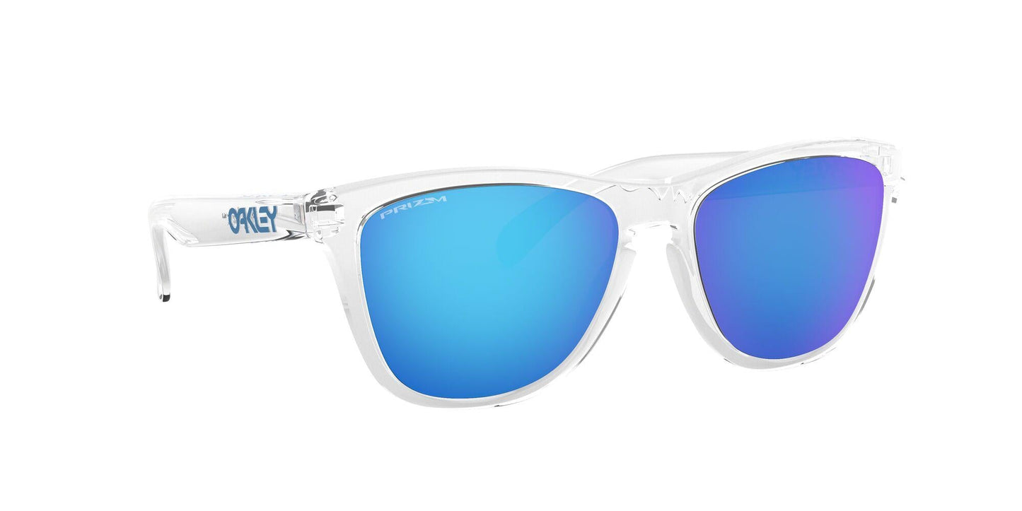 Oakley Frogskins 9013 Sunglasses
