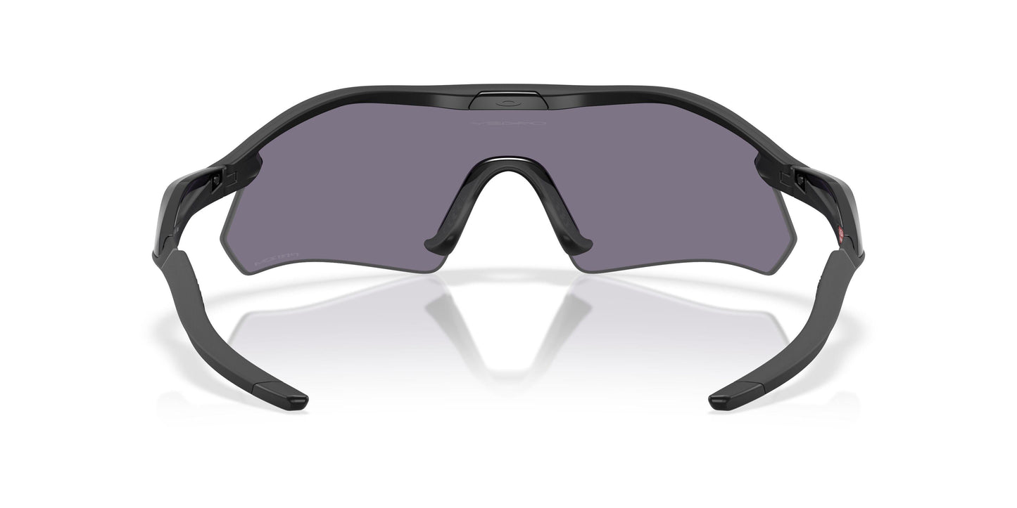 Oakley Radar Plate 9495D Sunglasses