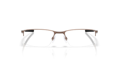Oakley Socket 5.5 3218 Eyeglasses