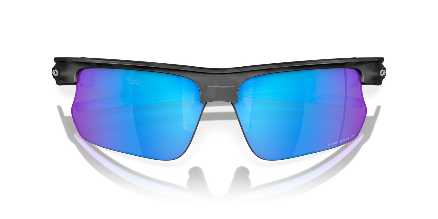 Oakley Bisphaera 9400 Sunglasses