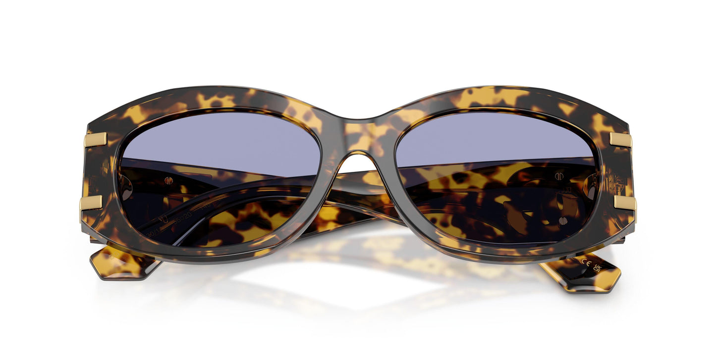 Dolse & Gabana  4502 Sunglasses