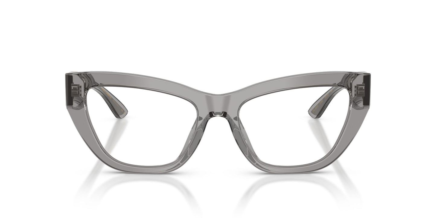 Dolse & Gabana  3412 Eyeglasses