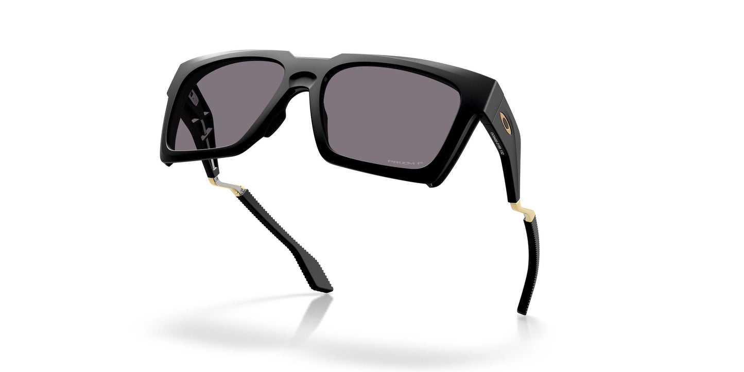 Oakley Enigma Ink 9485 Sunglasses