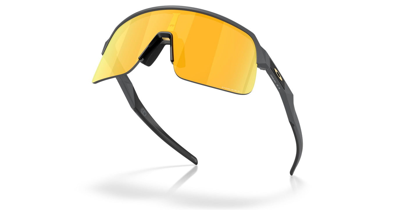 Oakley Sutro Lite S 9496 Sunglasses