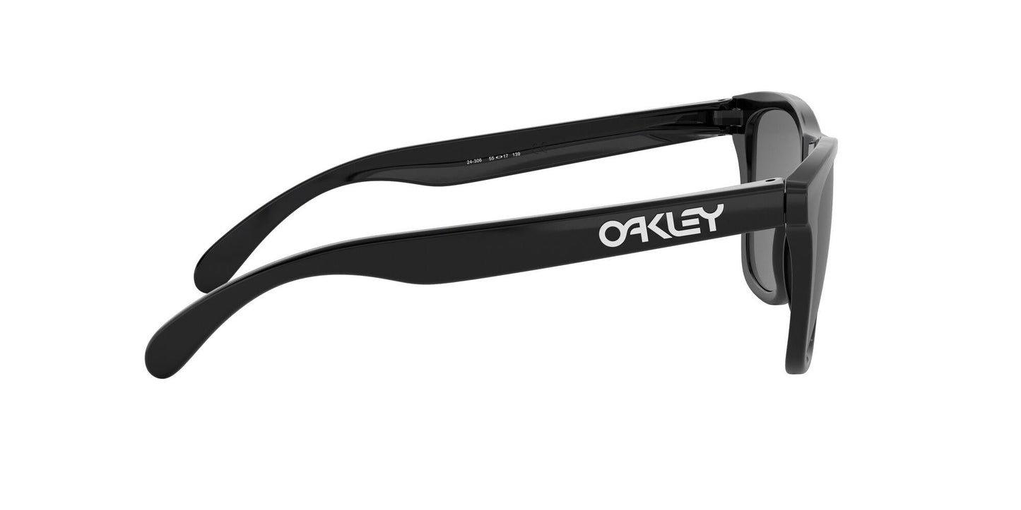 Oakley Frogskins 9013 Sunglasses