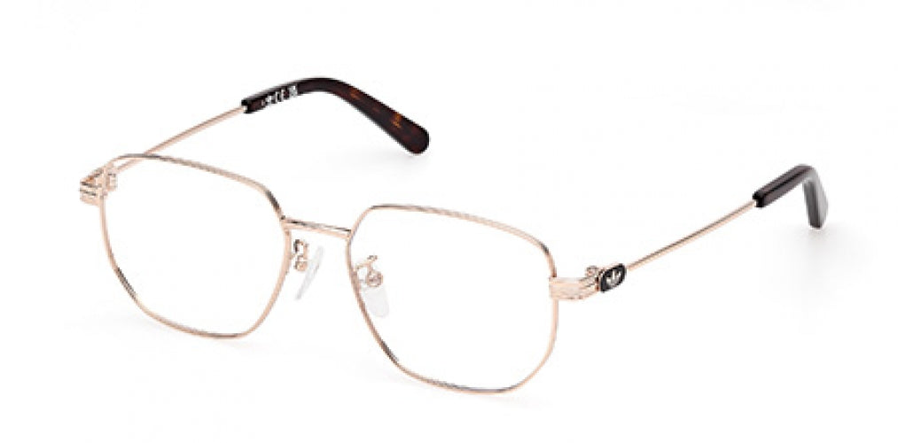 ADDIDAS ORIGINALS 5112D Eyeglasses