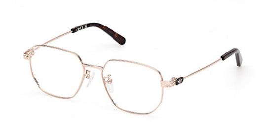 ADDIDAS ORIGINALS 5112D Eyeglasses