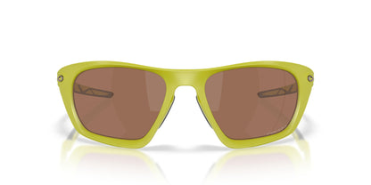 Oakley Lateralis 9431 Sunglasses