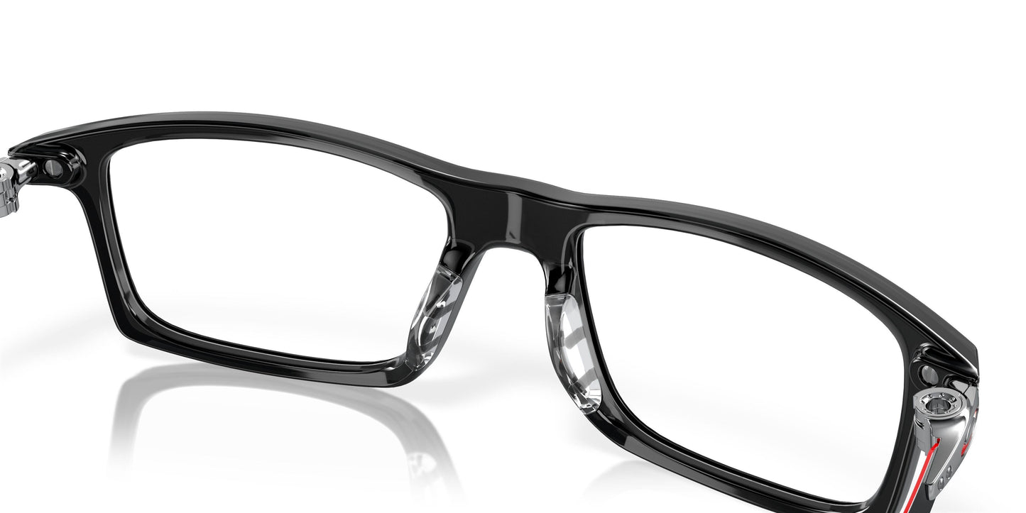 Oakley Pitchman 8050 Eyeglasses