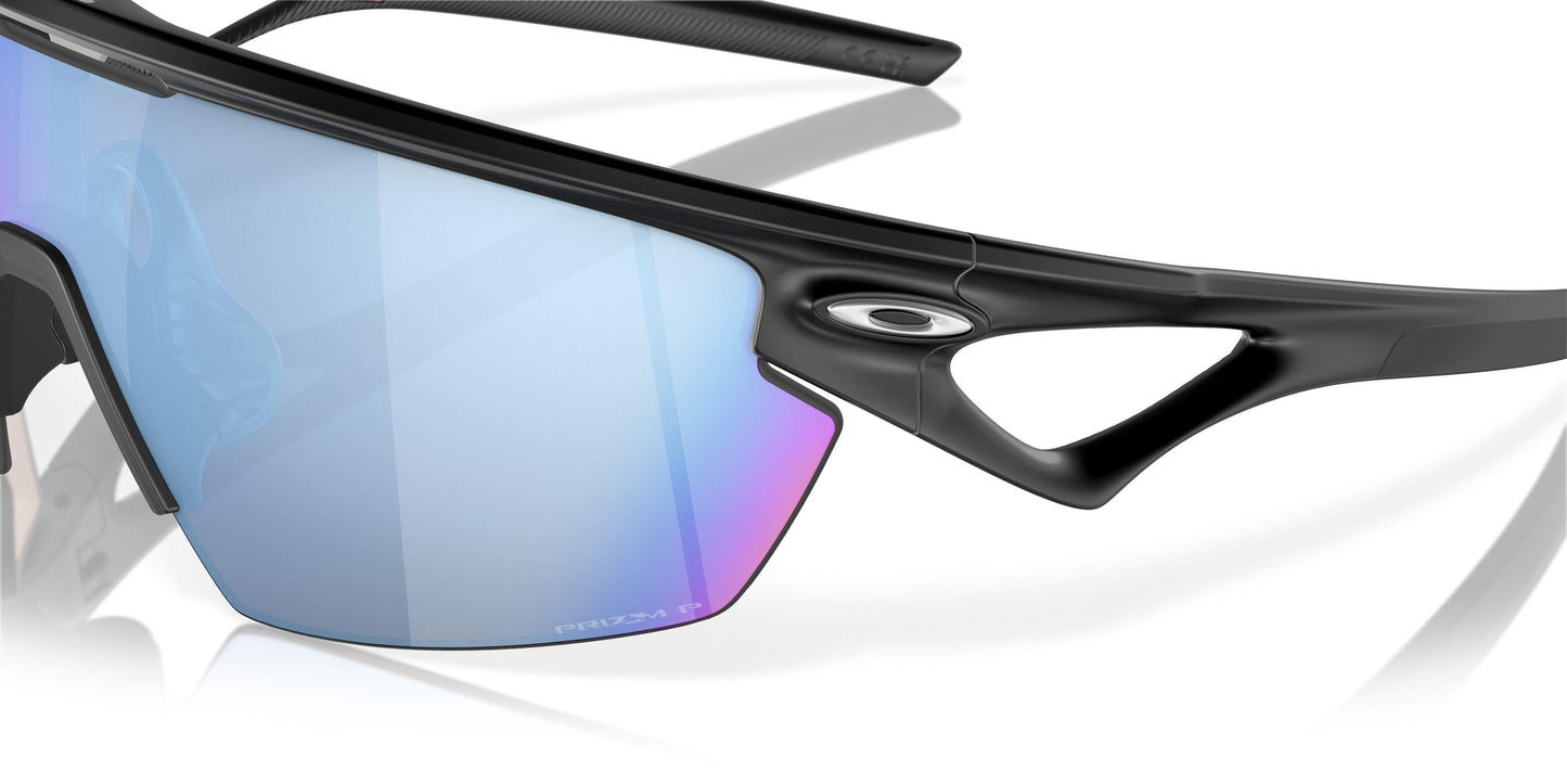Oakley Sphaera 9403 Sunglasses