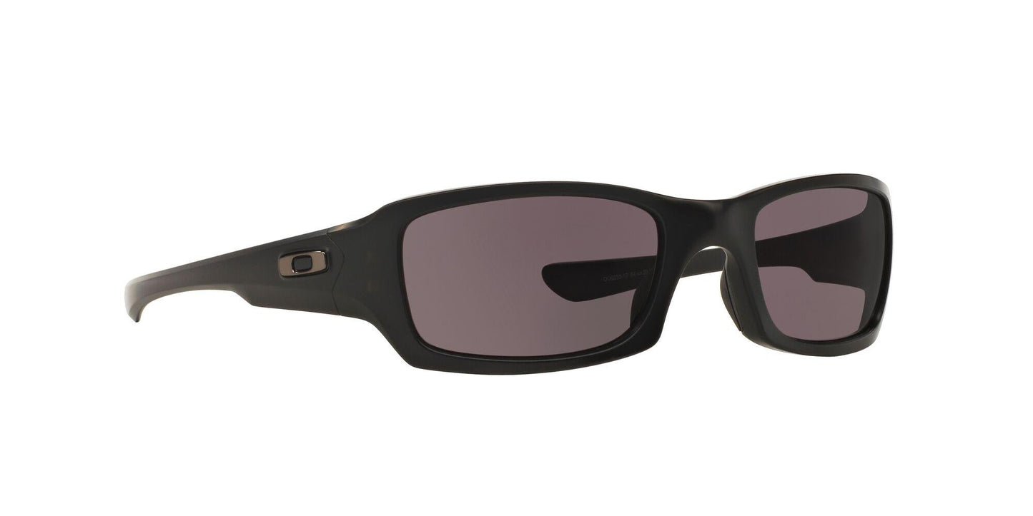 Oakley Fives Squared 9238 Sunglasses