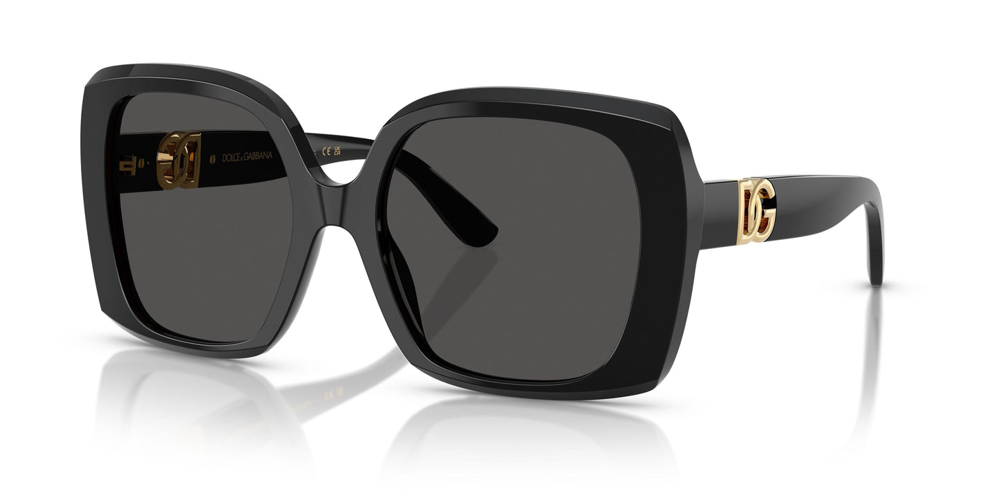 Dolse & Gabana  4475 Sunglasses